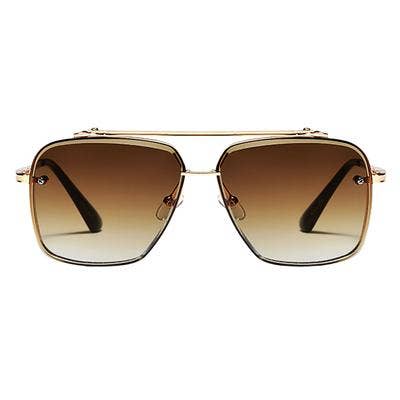 Memphis Sunglasses - The Shelby Company Tennessee