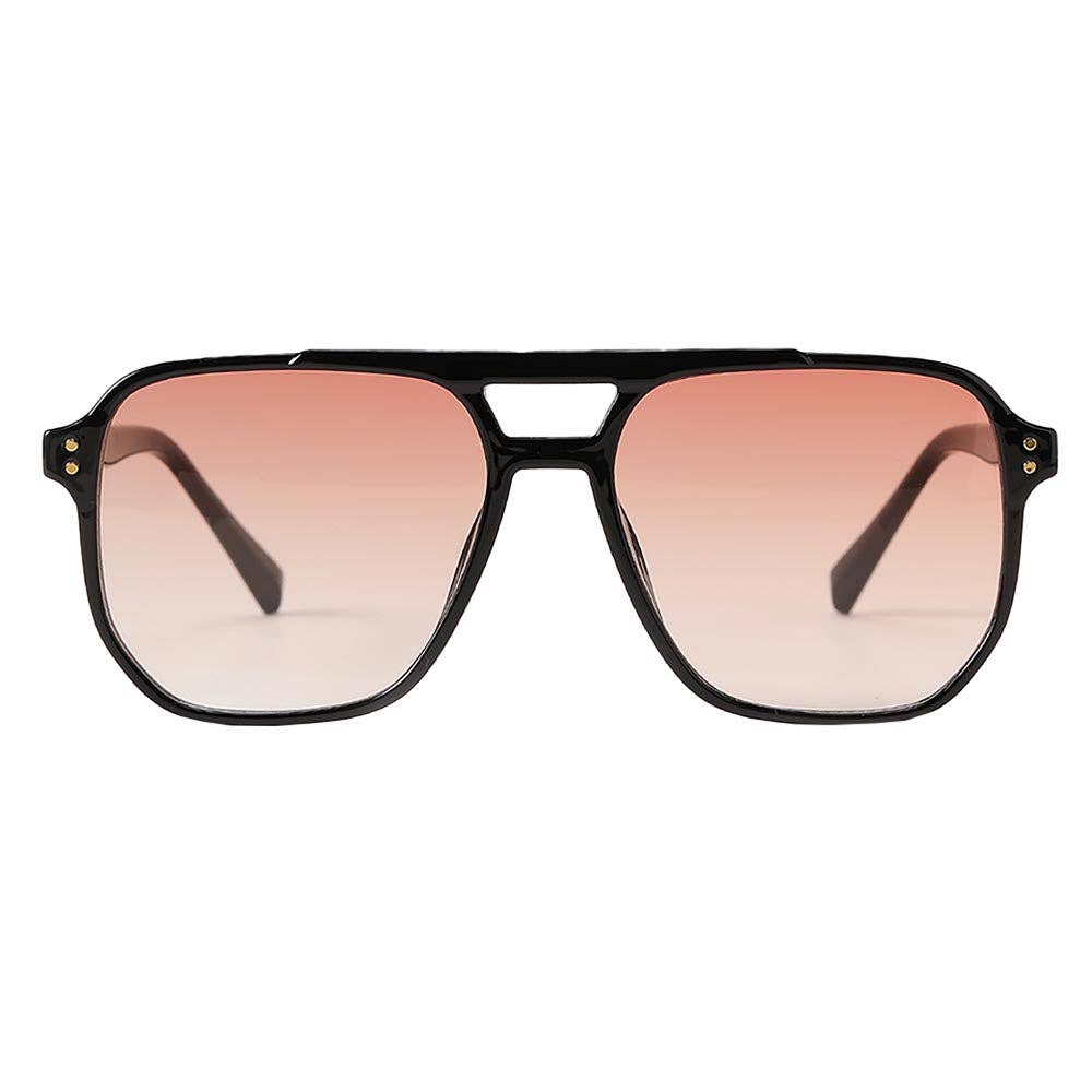 Skye Sunglasses - The Shelby Company Tennessee