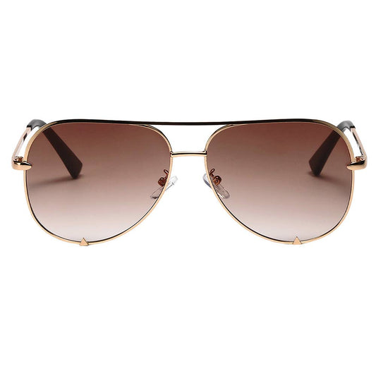 Fifth & Ninth - Walker Polarized Sunglasses