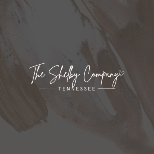 The Shelby Company Tennessee Gift Card