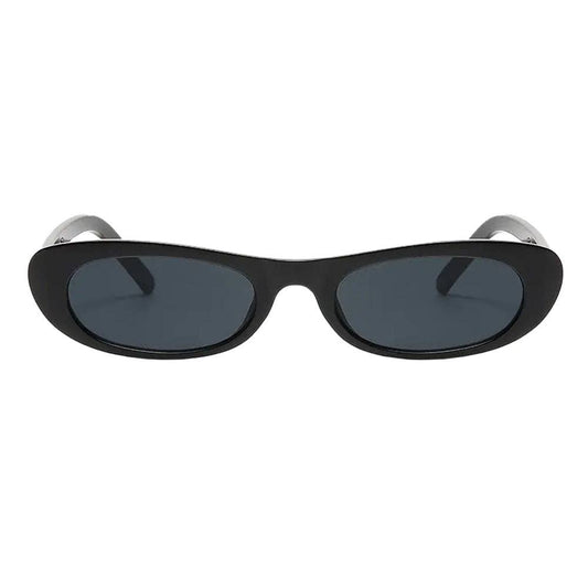 Fifth & Ninth - Nina Polarized Sunglasses