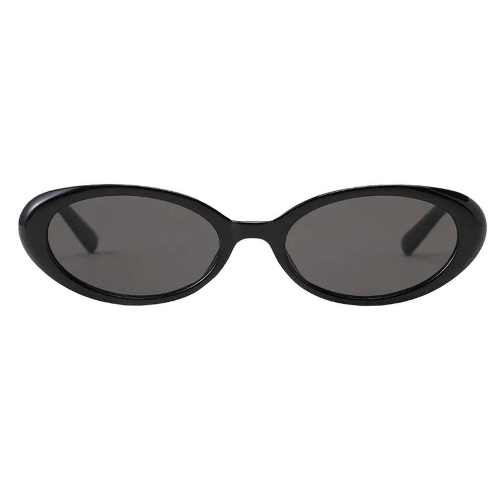 Taya Sunglasses - The Shelby Company Tennessee